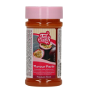 Passionsfrucht Geschmackspaste - 120 g - von FunCakes
